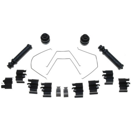 Raybestos Mazda Miata 94-97 H15784A